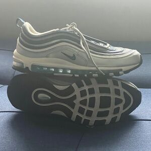 Air Max Shoes